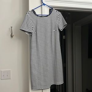 Draper James dress